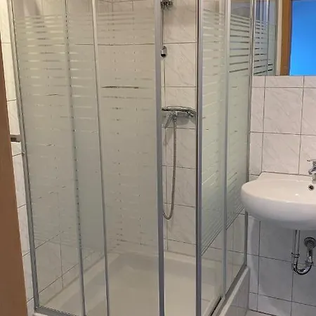 1 Dg Apartment Eislingen