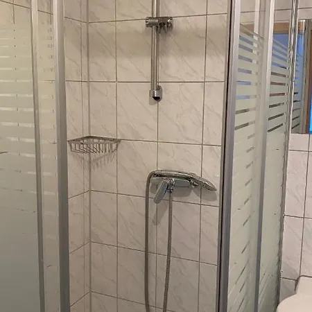 Apartment 1 Dg