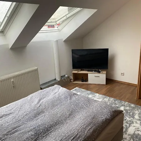 1 Dg Eislingen